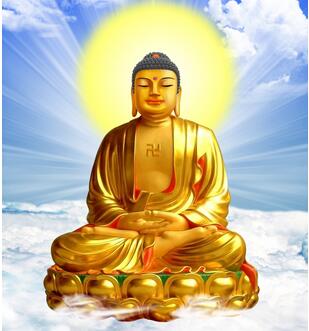 桿(li)ā(li)v̄(chung)ʼĲB