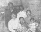 唐江山轉(zhuǎn)世之謎——我的前世叫陳明道 唐江山轉(zhuǎn)世之謎——我的前世叫陳明道