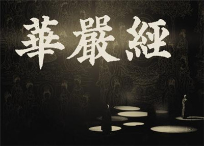 A(yn)(jng)(jin)飬󷽏VA(yn)(jng)vʲô