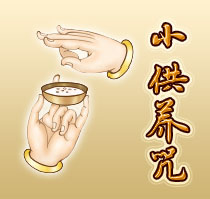 СB(yng)ӡô