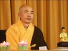 濟群法師簡介 濟群法師簡介