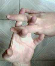 _ӡνY_ӡD
