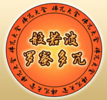 _۶ʲô˼