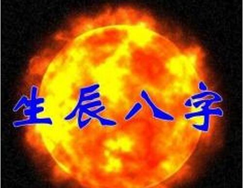 ӿc\(yn)P(gun)ϵ