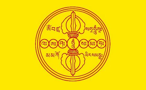 (dng)_ע书