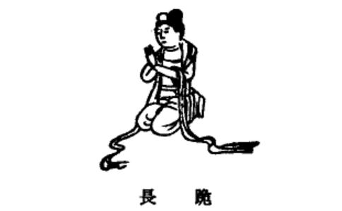 ʲôL