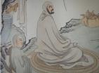 _(d)Ħ掟(chung)ĶUӰl(shu)