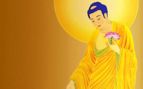 農(nóng)歷十一月十七日是什么日子？阿彌陀佛圣誕日