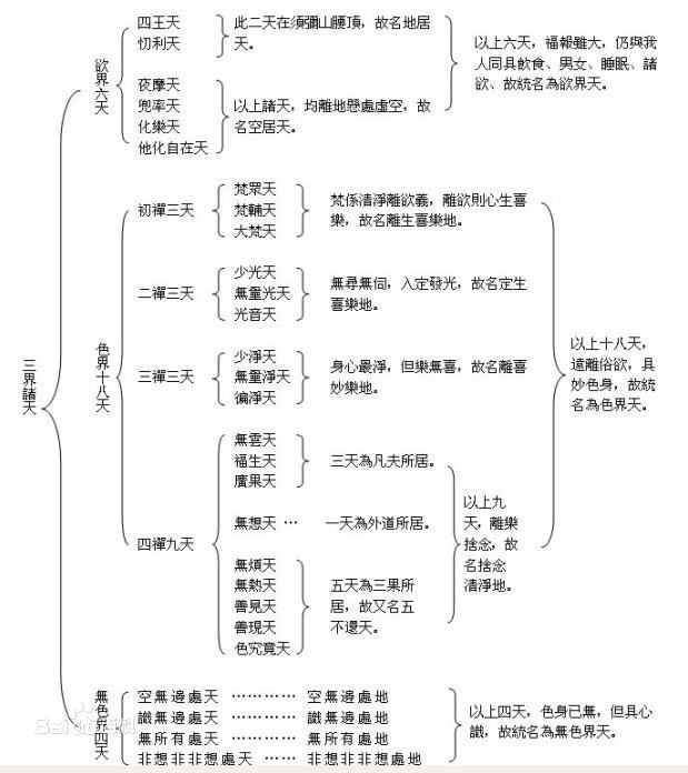 硿ָ磿еġ硱ν