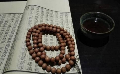 ĸ߅bĲ(jng)o