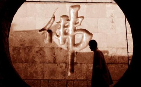 غÿژI(y)҂ؿژI(y)ʲô̎