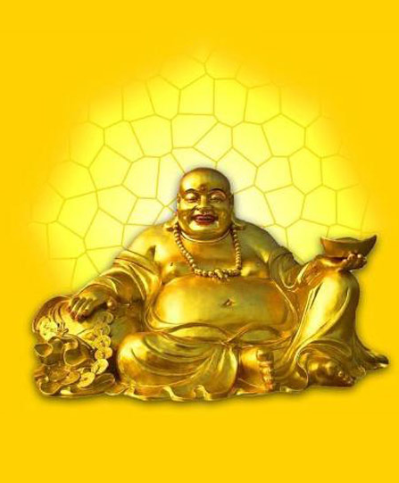Ǿĸ֮׌W(xu)g(sh)Ȳ