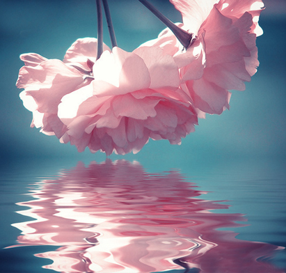 һжە(hu) oyþ