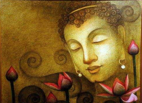 Ո(qng)֔(jn)ӛfһԒһ