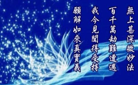 _(jng)ʲô˼_(jng)ctĜYԴ