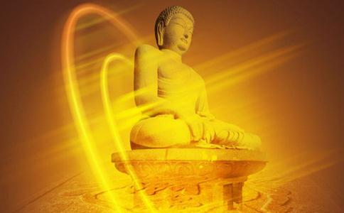 (li)Ĳһӆ(li)Ĳ᣿
