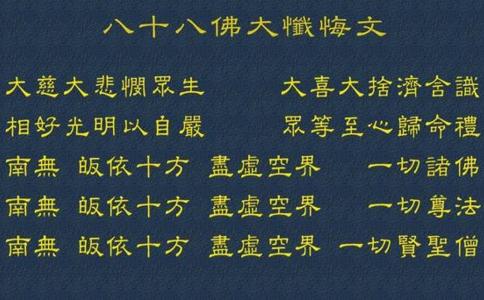 ζYݰʮ˷Ի