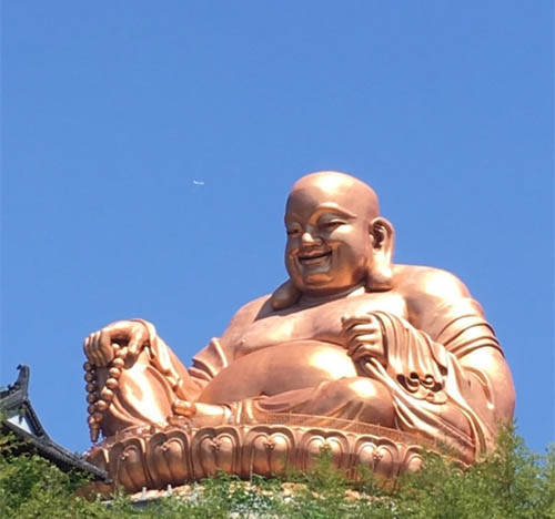 ı(hu)w(hu)oϲ