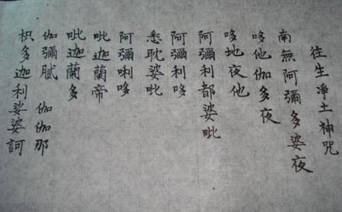 䡷ҪW(xu)Ć