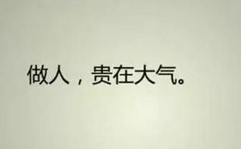 ˅Ҫ^(gu)ҲҪɵÿɑz