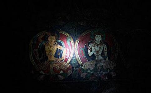 cώӲ܄(chung)E
