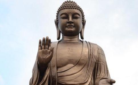 TA(y)֪r(sh)峯Ů
