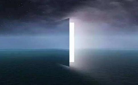 ˞ʲôǰ֮