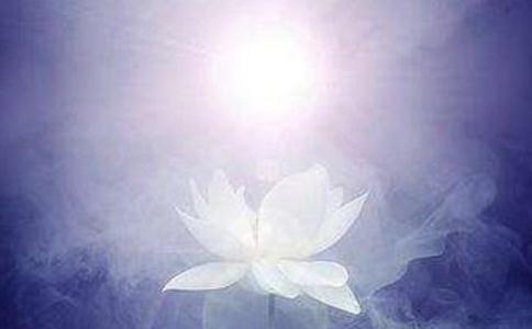 HRKԸӄ(do)