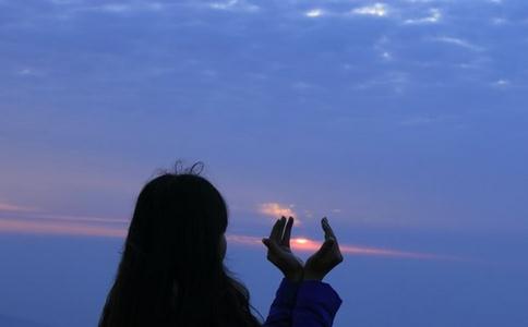 Ʒһ(g)Fؔ(ci)
