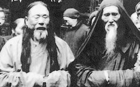 (li)UǧԒ^l(shu)