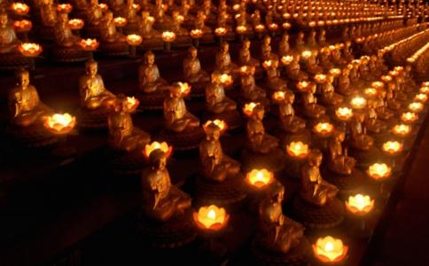 󰲷I(y)޽䶨䶨дεچ᣿