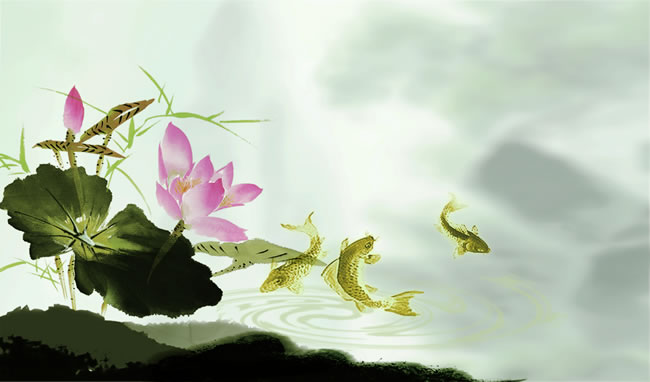 NI(y)(bo)wָʲô