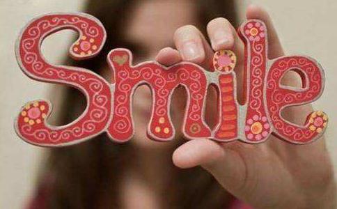 һ݅ֻɼ