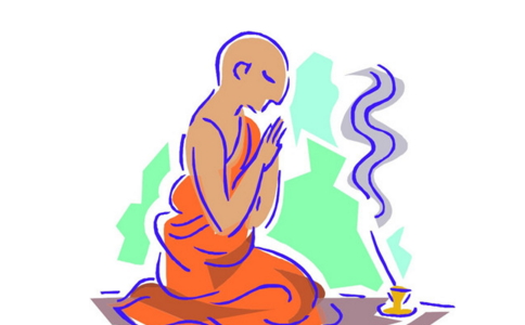 ȥԺݷxȥԺ_㷽ʽ