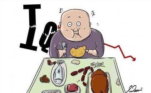 ʲôҪ