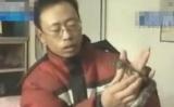 F(xin)(sh)еİ߂Ӿ ߁(bo)ȫ