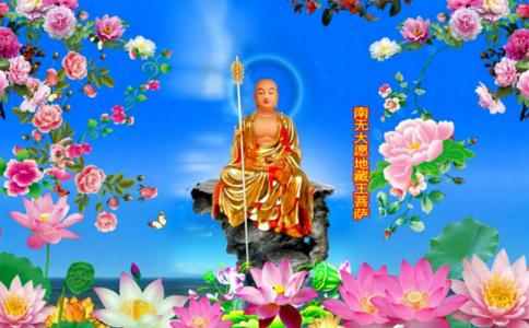 ز_죿P(gun)ڵز_ʥQյā(li)v
