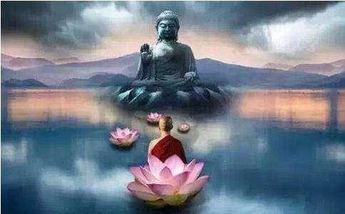 һ܆ğo