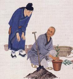 ݵͬڽӵ