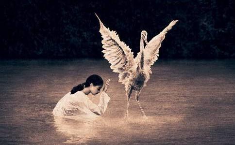 ı҂ԓ
