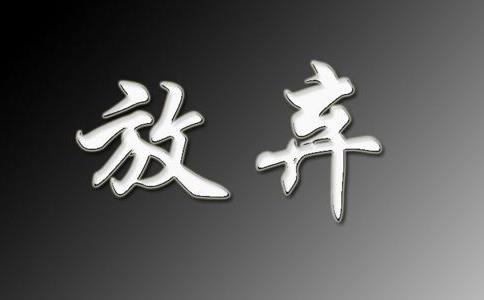 ŗ·LһNի@
