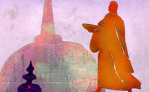 ӷ@Ă(g)҂ĹYZ