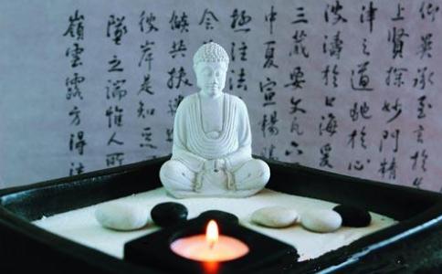 挦(du)Ҋ