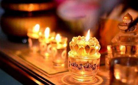 šyӽٔ(sh)@һf