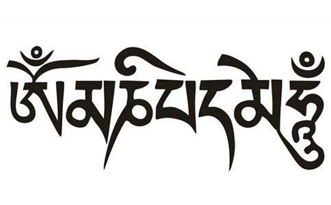 (qing)]\(yn)аE