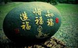 ^ݳ޲(ji)Ka(chn)浜