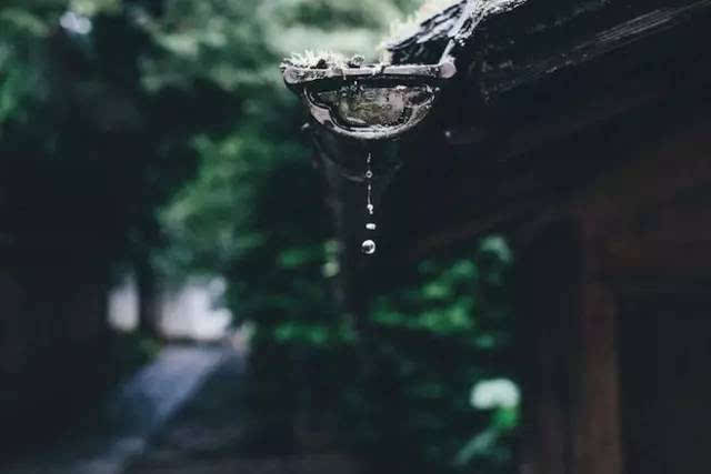 Sڡ͡к΅^(q)e