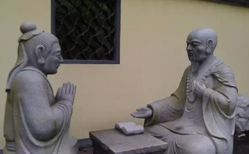 ԬW(xu)J(rn)֧䣬(jng)Uc(din)Ѹ\(yn)