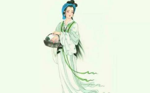 ӌS혱