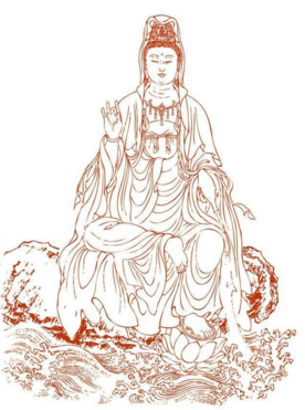 L(zhng)ڷU(xin)N˴